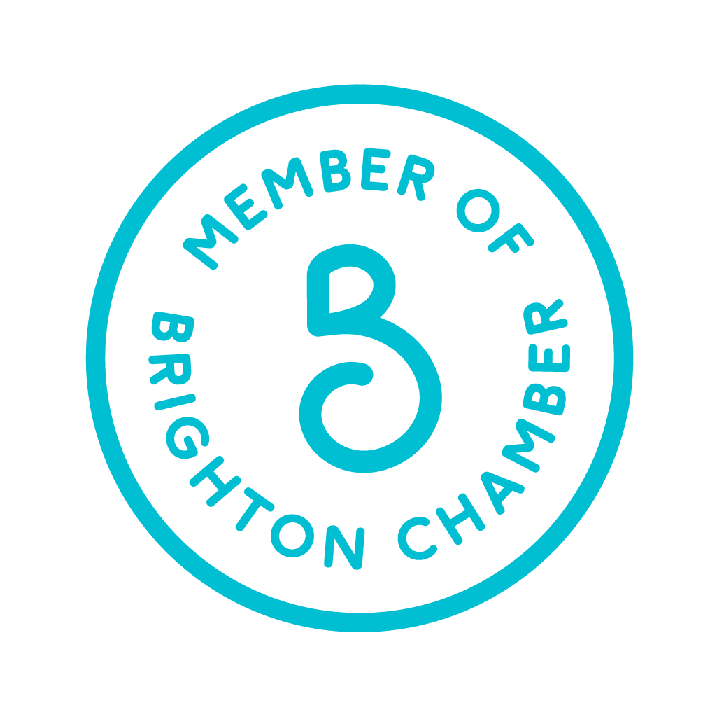 Charity-Non-Profit-Third-Sector-Recruitment-Specialists-Community-Local-Business-Brighton-Hove-Chamber